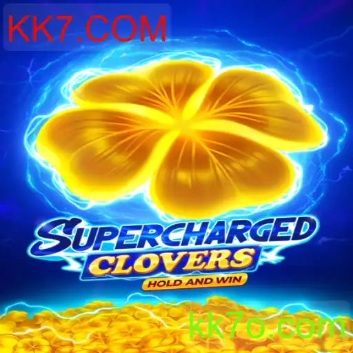 SchargedClovers