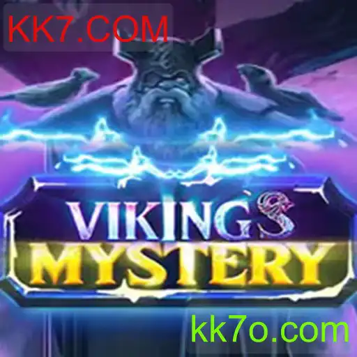VikingsMystery