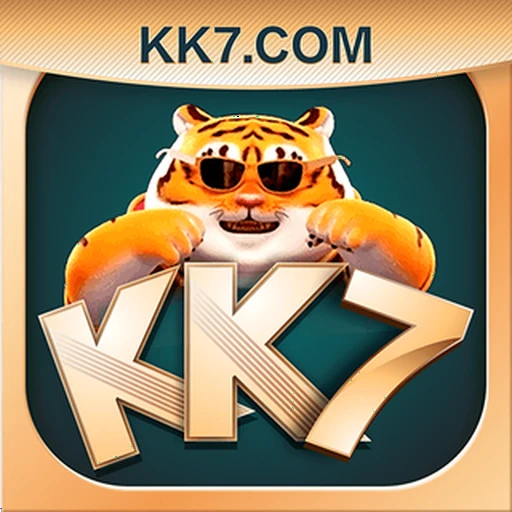 KK7.COM: A Revolução Digital ao Seu Alcance!